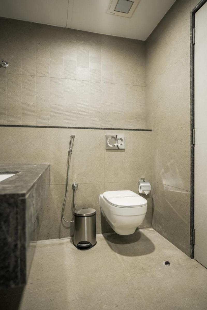 Hotel SVM GRAND BOWENPALLY Hotel in Secunderabad