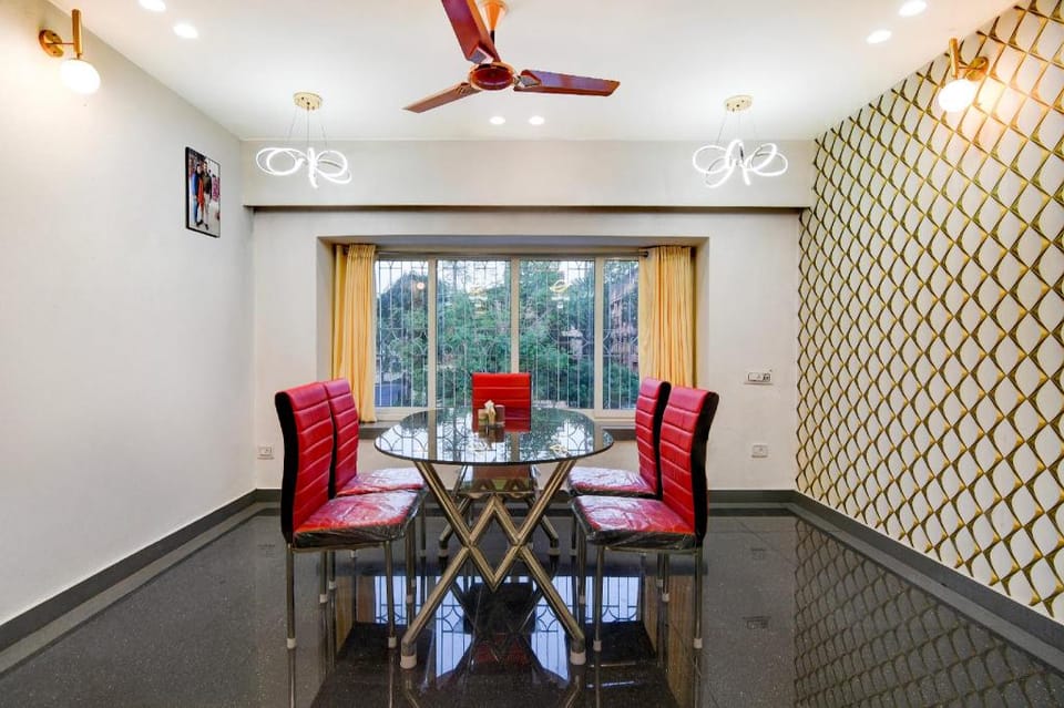 Hotel O Aditi Guest House Hotel in Kolkata