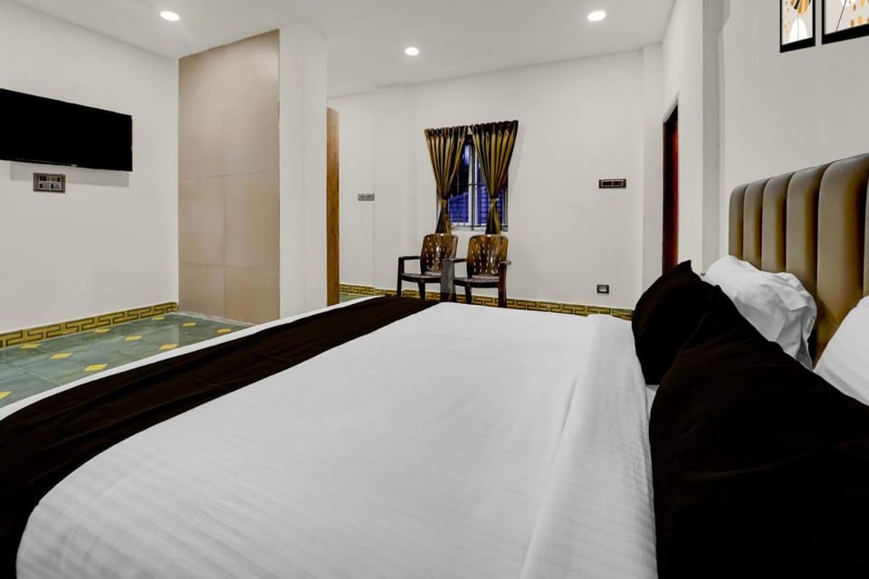 Mithalai Farm by Palette I Garden I Pvt Pool | Coimbatore Hotel in Coimbatore