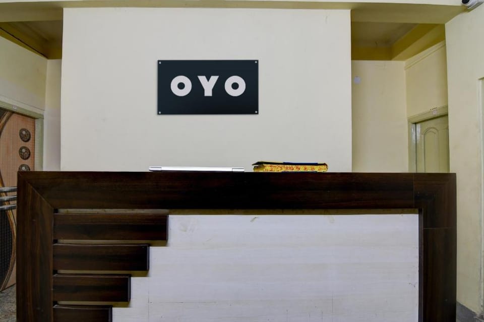 Hotel O by OYO Maa Tara Guest House Hotel in Kolkata