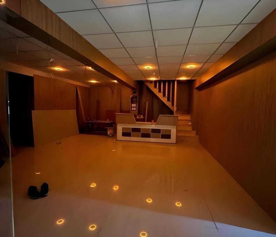 Hotel O Royal fortune Hotel in Gujarat