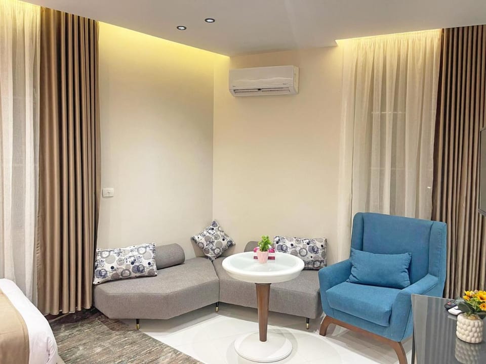Atlantis Hotel - Boutique Stay in Downtown Cairo Hotel in Cairo