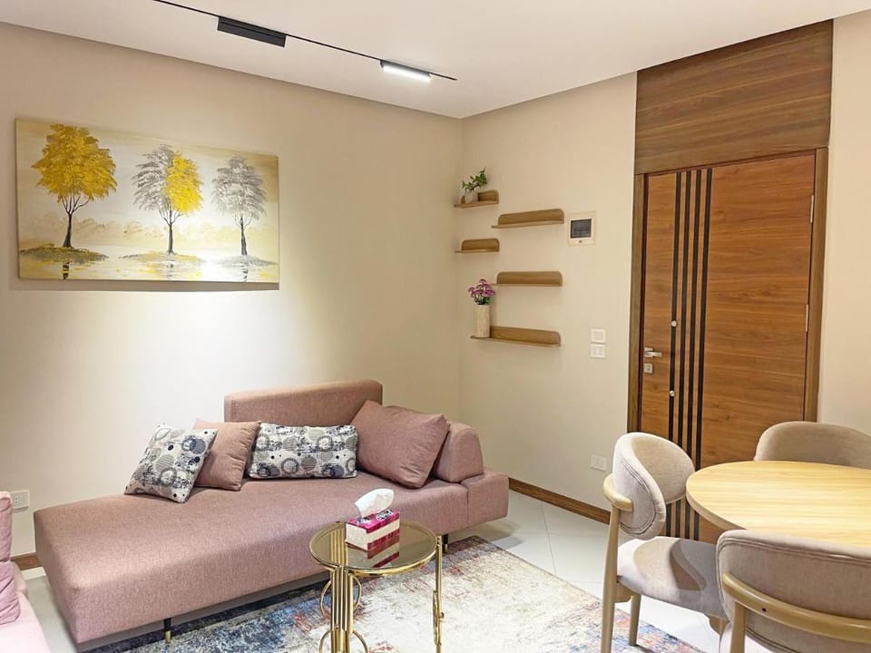 Atlantis Hotel - Boutique Stay in Downtown Cairo Hotel in Cairo