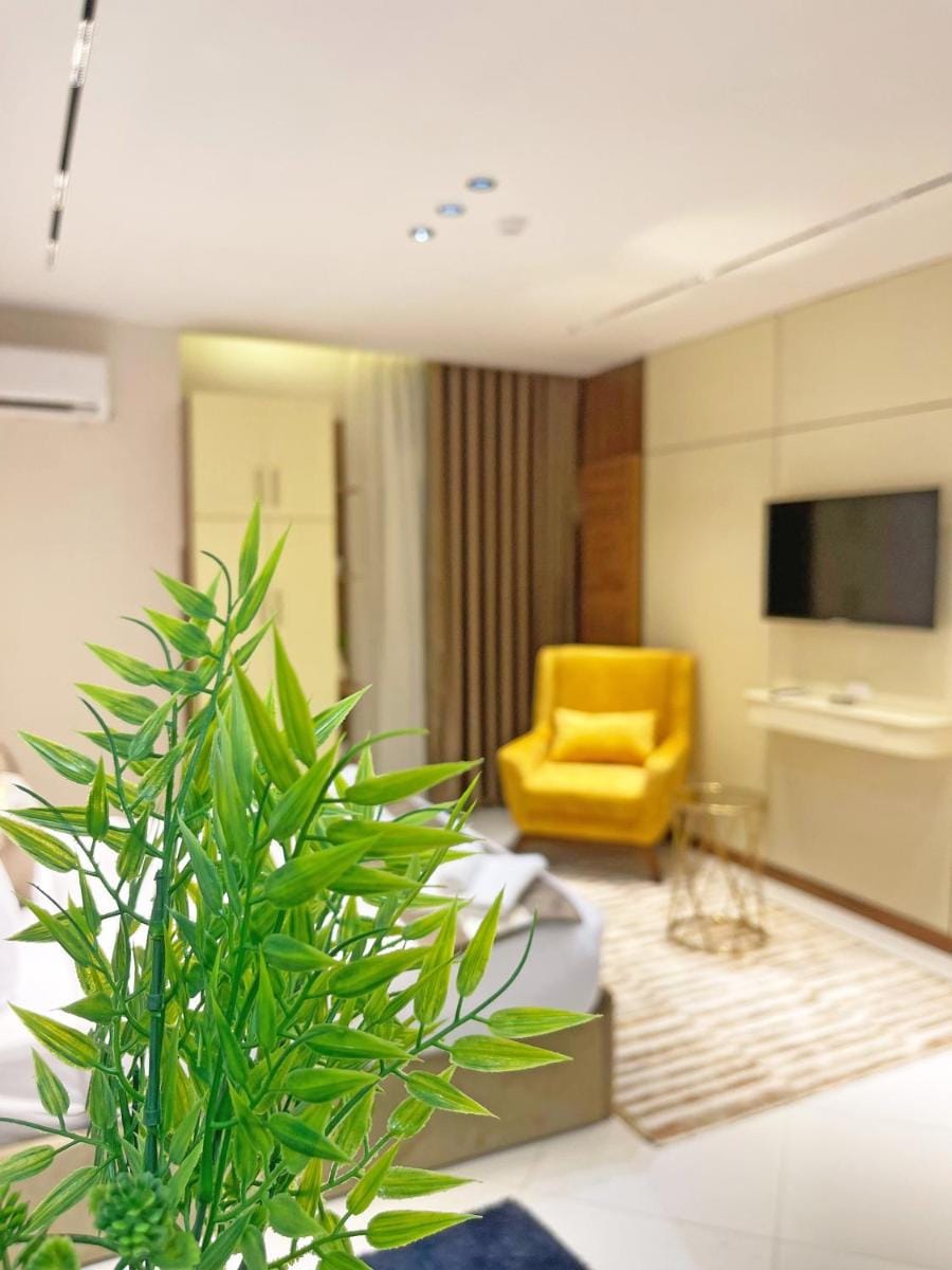 Atlantis Hotel - Boutique Stay in Downtown Cairo Hotel in Cairo