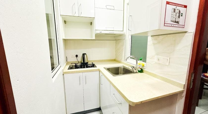 Valhali Guesthouse Bed and Breakfast in Maldives