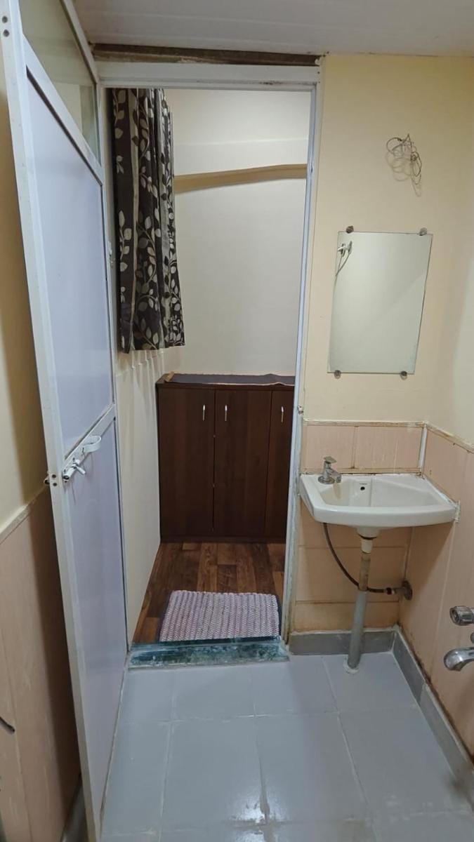 Madhurleela Villa Hotel in Alibag