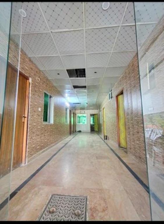 AL ZAHIR Hotel & GUESTHOUSE Hotel in Islamabad