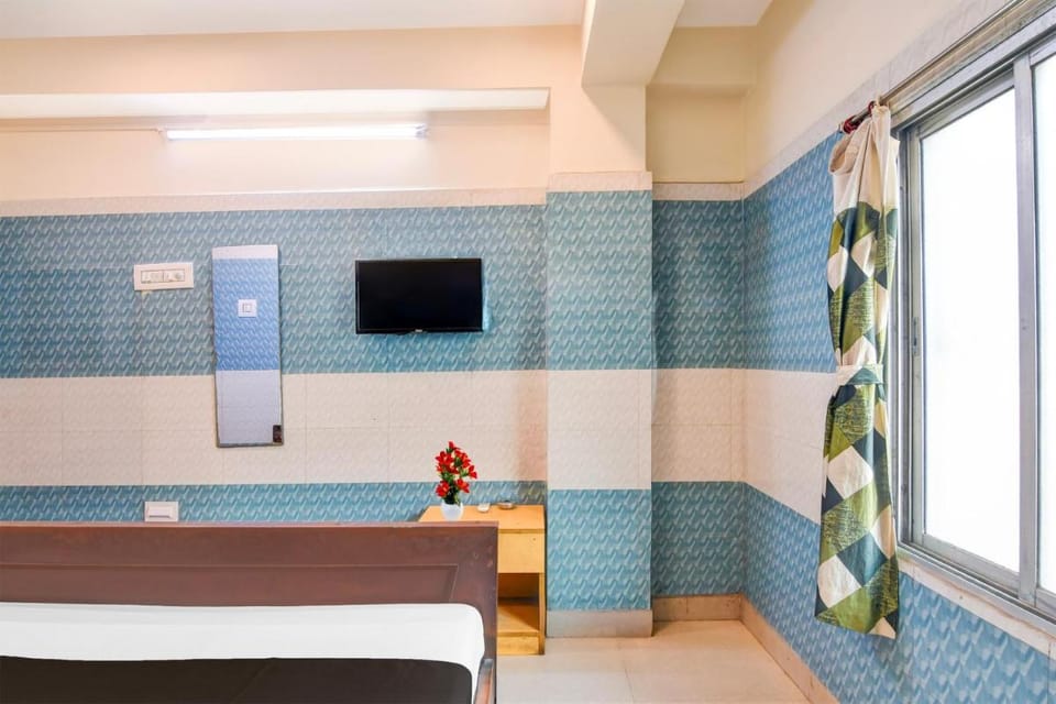 Super Hotel O Shibpur Tram Depot Hotel in Kolkata