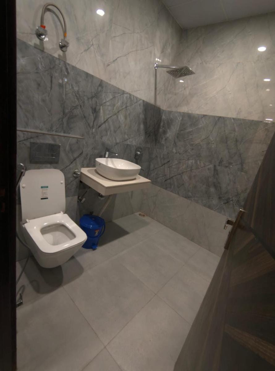TAG Kaksh Hotel in Noida