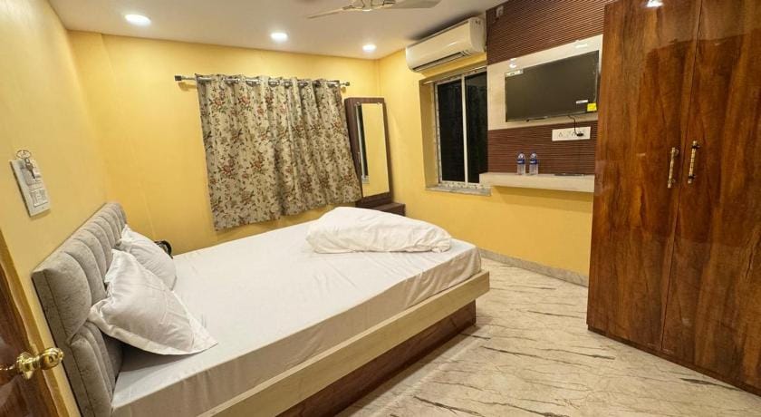 Velora Stays Bed and Breakfast in Kolkata
