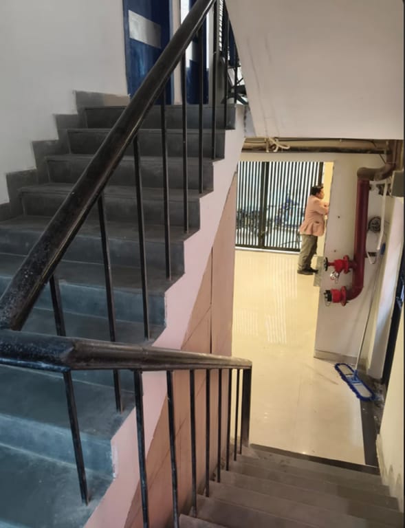 Hotel Vinayakam Hotel in Varanasi
