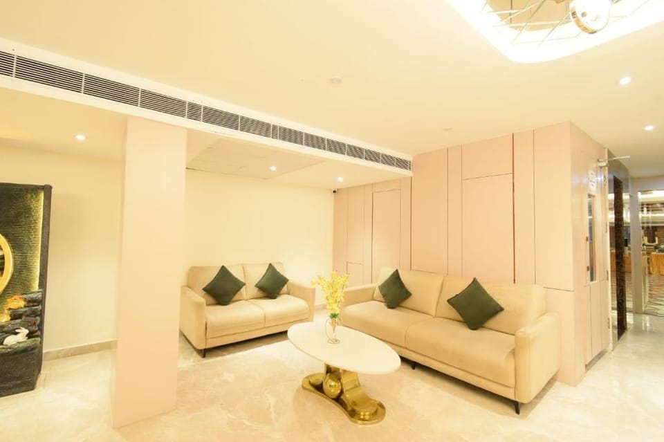 POP 84139J Hotel Rasballa Hotel in Telangana