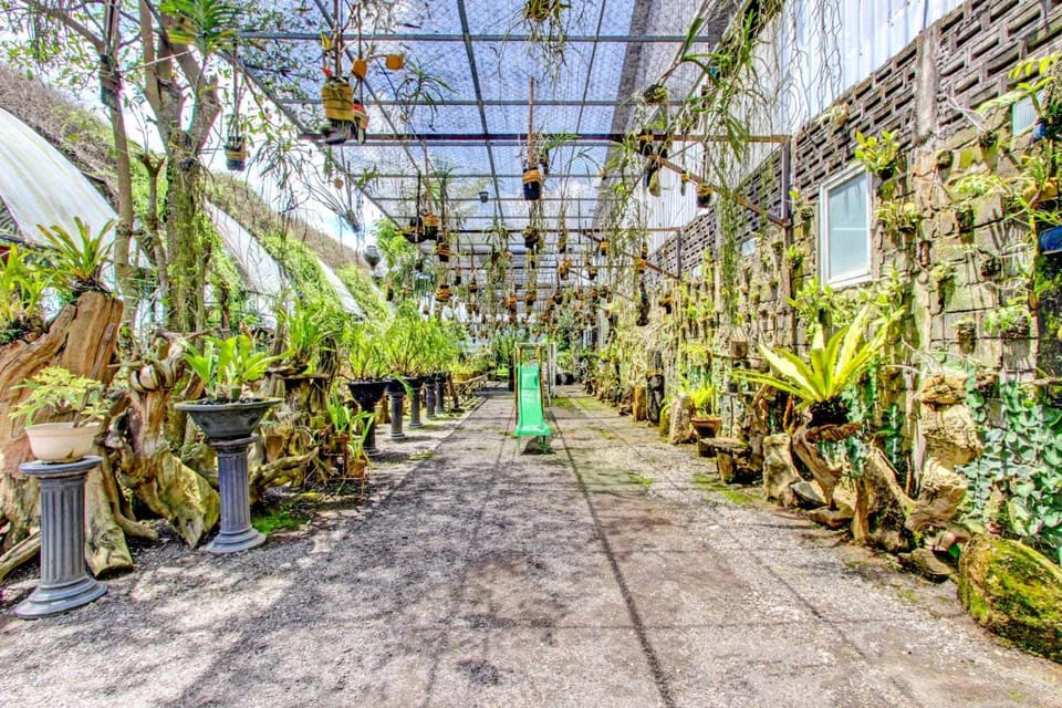 OYO 95018 Anggrek Homestay Jogja Syariah Hotel in Yogyakarta
