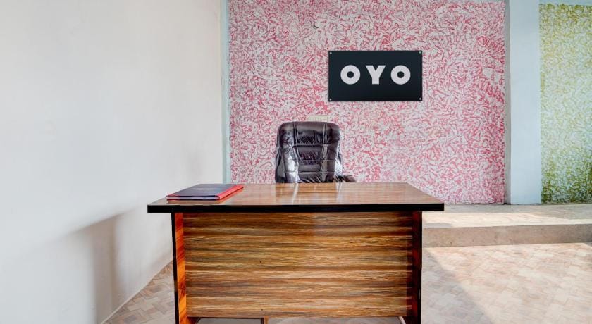 Hotel O by OYO Easy stay Hotel in Nepal