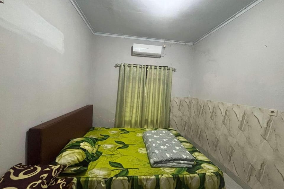 OYO 95050 Penginapan Sekarsari Syariah Hotel in Yogyakarta