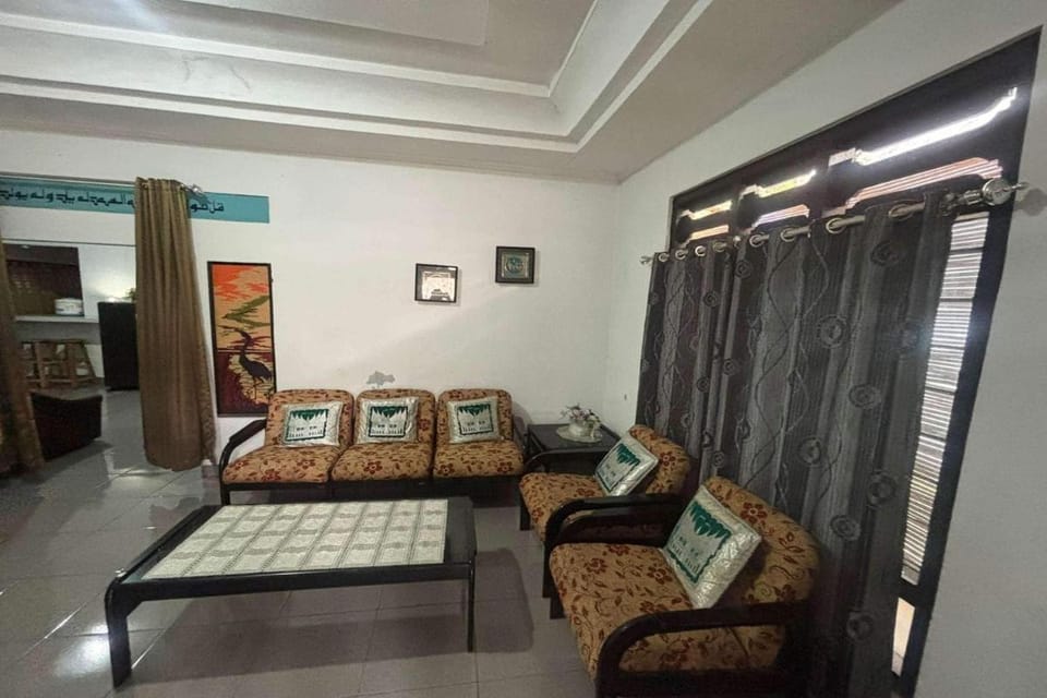 OYO 95050 Penginapan Sekarsari Syariah Hotel in Yogyakarta