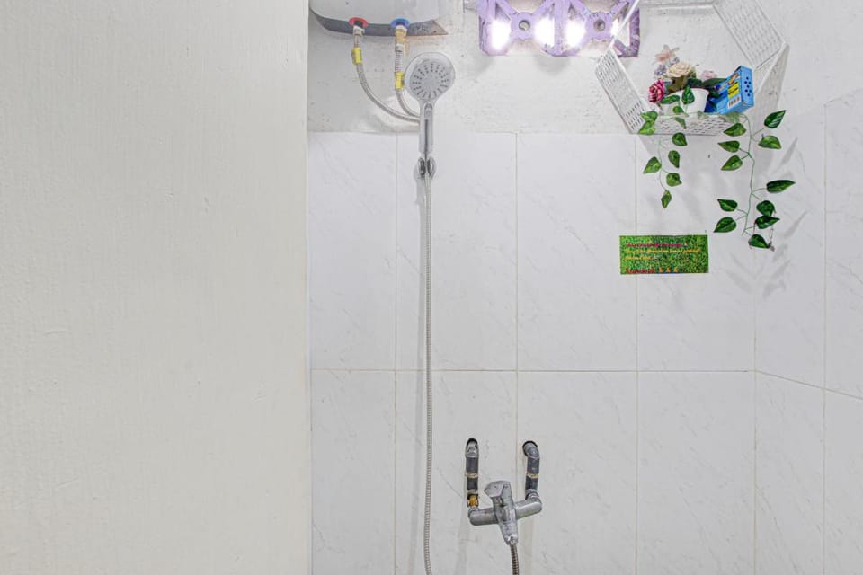 OYO 95057 Abe Homestay Hotel in Yogyakarta