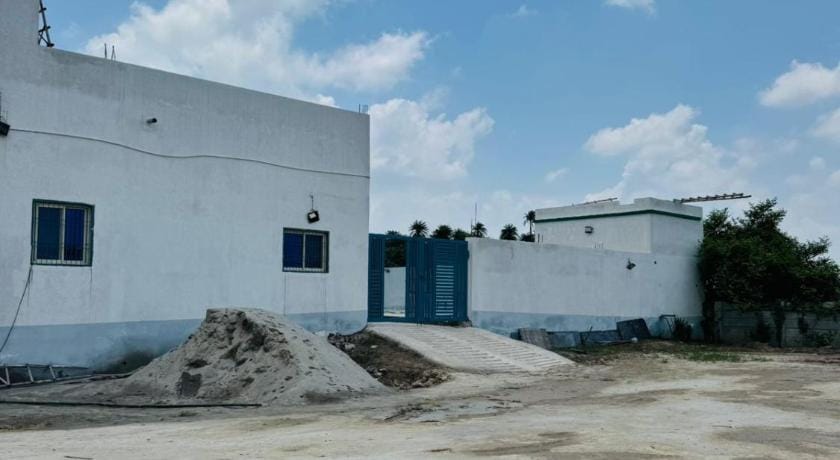 Manglam Farm & Resort Greater Noida Hotel in Noida
