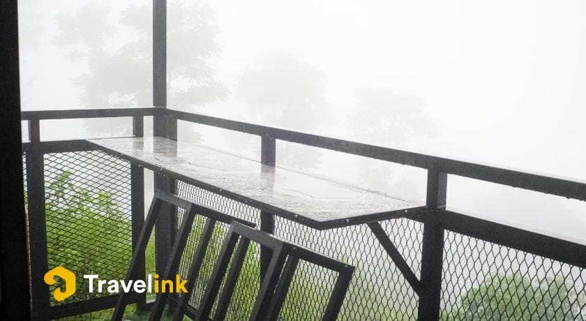 The Lakebox  Menjer by Travelink Hotel in Indonesia