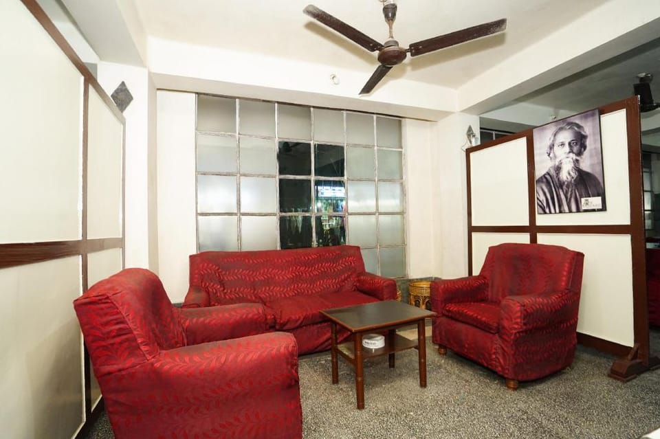 Hotel Nisha Hotel in West Bengal