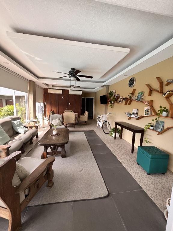 Angela's Resort and Leisure Farm Hotel in Calabarzon