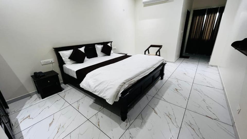 Hotel Mantara Hotel in Udaipur