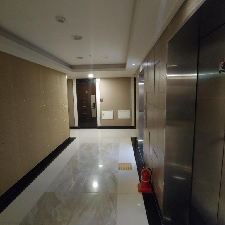 인터시티365호텔 Hotel in Seoul