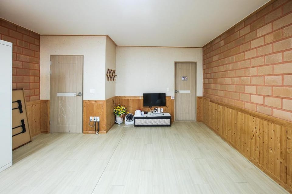 칠보산 Hotel in South Korea