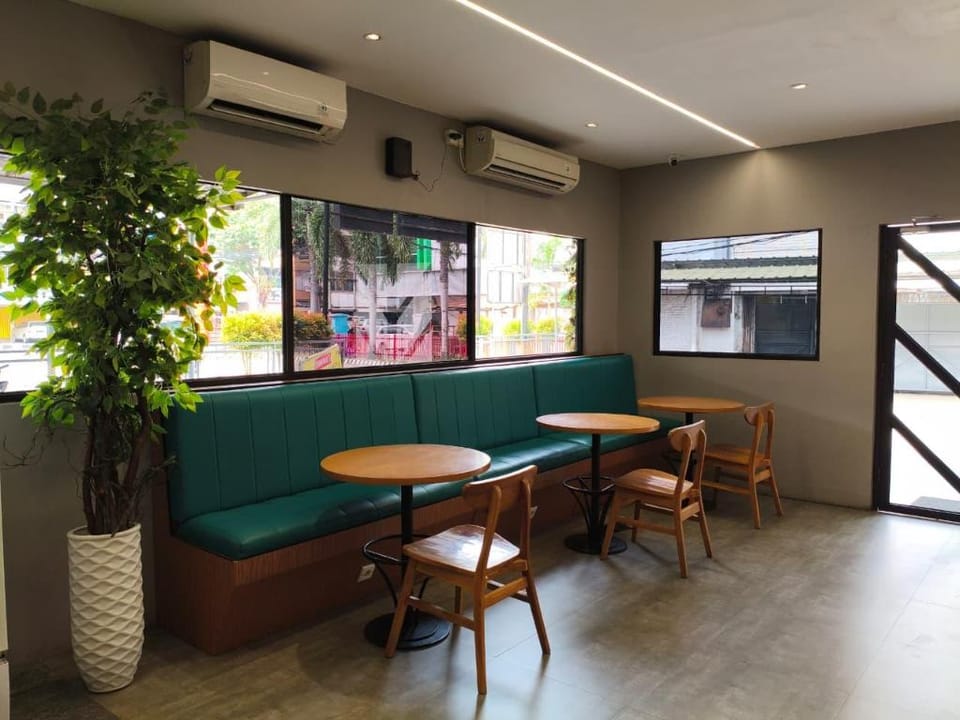 VETERAN HOMESTAY Hotel in Indonesia