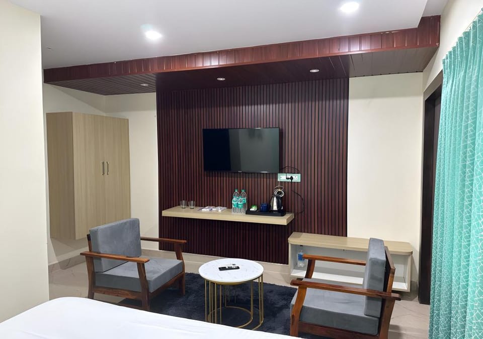 CELEBRATIONS Hotel in Andhra Pradesh