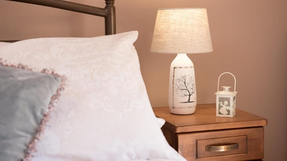 Villa Nature Escape by Villas Guide Villa in Primorje-Gorski Kotar County