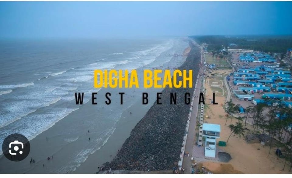 Mir Residency Lalita guest inn Hotel in West Bengal