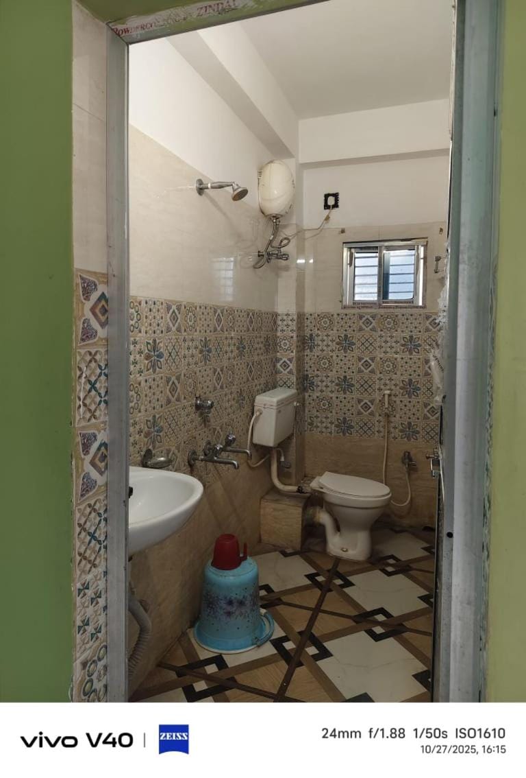 Mir Residency Lalita guest inn Hotel in West Bengal