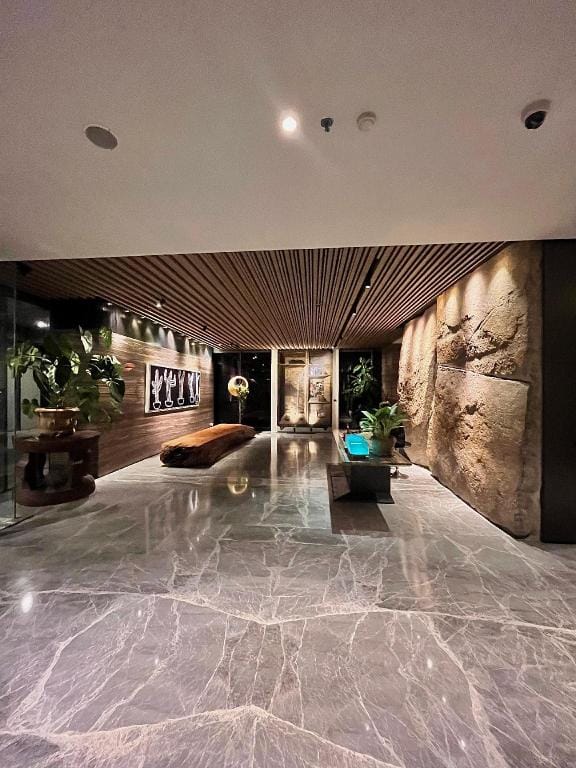 Uttara The Icon By Apartku Hotel in Special Region of Yogyakarta