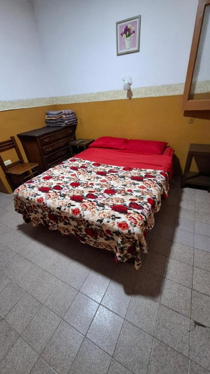 Hospedaje Artigas Hostel in Corrientes