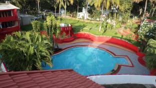 Bella ciao Resort Apartment in Bengaluru