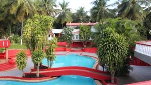 Bella ciao Resort Apartment in Bengaluru