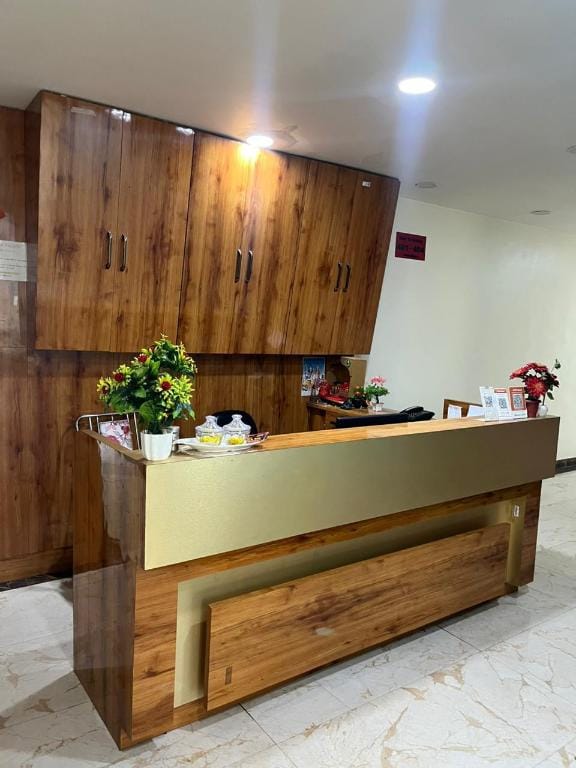 JSB PALACE Hotel in Uttar Pradesh