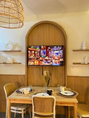 Pasay Apartments Apartment in Pasay