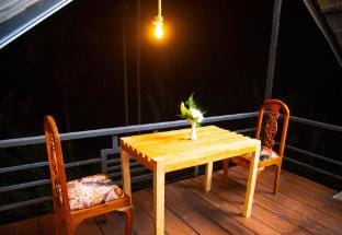 Mountain Breeze Villa Ella Apartment in Uva Province, Sri Lanka