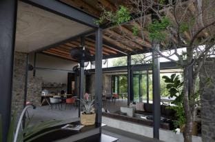 Umoya Safari Lodge Apartment in North West, South Africa