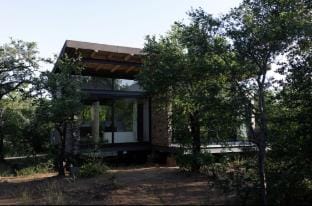 Umoya Safari Lodge Apartment in North West, South Africa