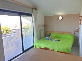 ADRIATICO Apartment in Abruzzo