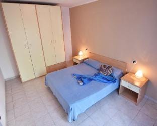 ADRIATICO Apartment in Abruzzo