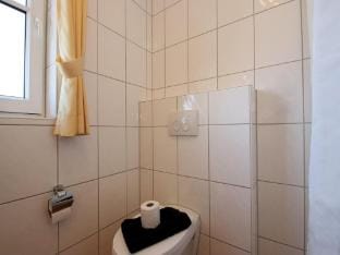 Doppelhaushalfte in Burhave Apartment in Butjadingen