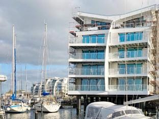 star holiday home in Wendtorf Apartment in Schleswig-Holstein