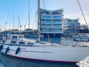 star holiday home in Wendtorf Apartment in Schleswig-Holstein