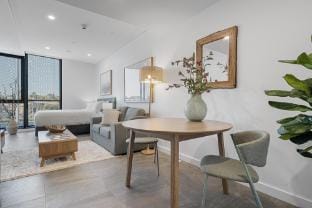 Stylish Studio Near Fremantle Cafés and Beaches Apartment in North Fremantle