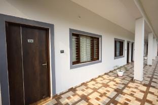 KATAPATHAR NATURE RESORT Apartment in Uttarakhand