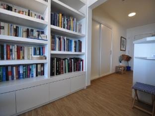 Apartment in Belgium near Seafront  Casino Apartment in Knokke-Heist